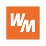 49857671_230107004541671_7796715748029628416_o