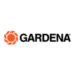 Gardena logo