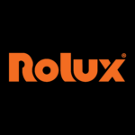 Rolux logo