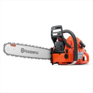 Husqvarna 365 Special Chainsaw 18"