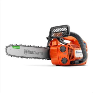 Husqvarna T525 Top Handle Chainsaw