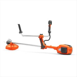 Husqvarna 520iRX Battery Brushcutter