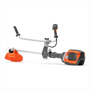 Husqvarna 535iRX Battery Brushcutter