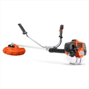 Husqvarna 541RS Brushcutter