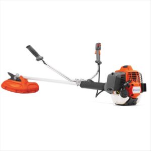 Husqvarna 553RS Brushcutter