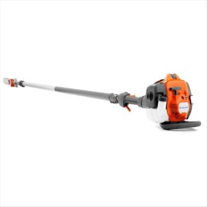 Husqvarna 525PT5S Pole Saw