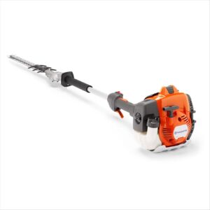 Husqvarna 525HF3S Hedge Trimmer