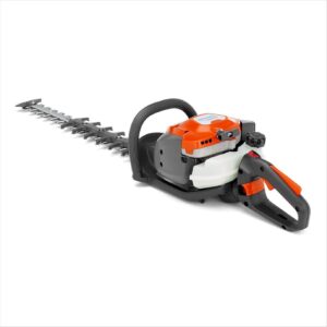 Husqvarna 522HD60S Hedge Trimmer
