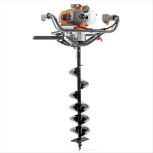 Husqvarna 541EA Earth Auger