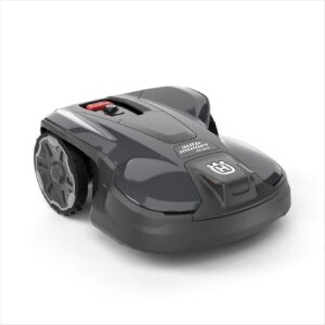 Husqvarna Automower® 320 NERA Robotic Mower