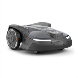 Husqvarna Automower® 430X NERA Robotic Mower