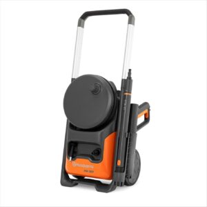 Husqvarna PW360 Pressure Washer