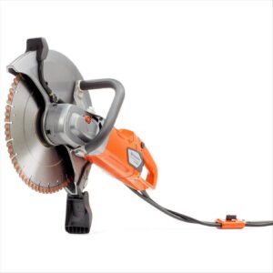 Husqvarna K4000 Wet 14"