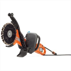 Husqvarna K4000 Cut-n-Break