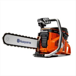Husqvarna K970 Chain Power Cutter