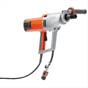 Husqvarna DM230 Drill