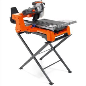 Husqvarna TS60 Tile Saw