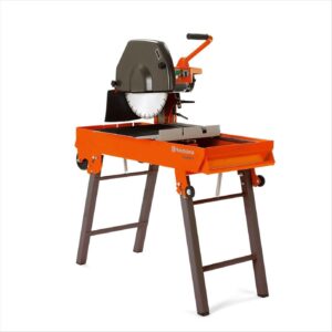 Husqvarna TS400F Tile Saw