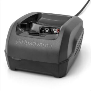 Husqvarna QC250 Charger