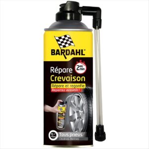 Bardahl Tyre Sealant
