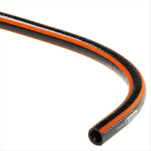 GARDENA Hose Garden Flex (1") 50m