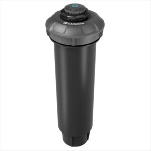 GARDENA Pop-Up Sprinkler, MD40