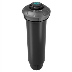 GARDENA Pop-Up Sprinkler, MD80