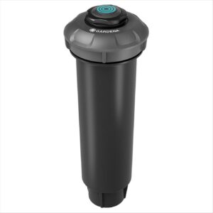 GARDENA Pop-Up Sprinkler, MD180