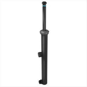 GARDENA Pop-Up Sprinkler, MD40/300