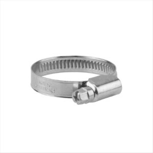 GARDENA Hose Clamp (1")