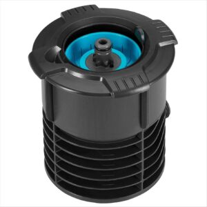 GARDENA Underground Water Connector (3/4")