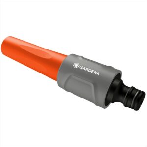 GARDENA Nozzle, Loose Cleaning