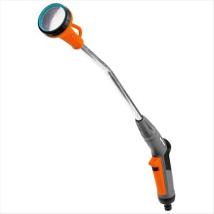 GARDENA Lance Spray