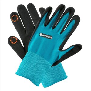 GARDENA Planting Gloves (L)