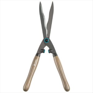 GARDENA Hedge Clipper, NatureCut