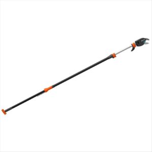 GARDENA Pruning Lopper, StarCut 160 Plus