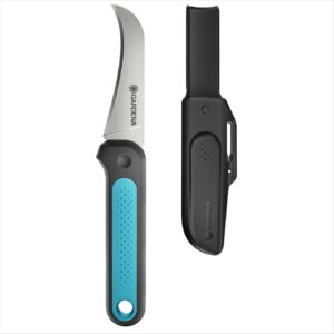 GARDENA Knife, VeggieCut