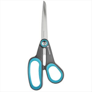 GARDENA Scissors, MultiCut