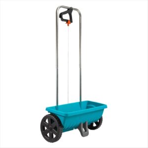 GARDENA Fertiliser Spreader (Large)