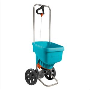 GARDENA Fertiliser Spreader (X Large)