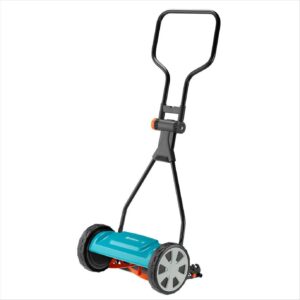 GARDENA Cylinder Mower, Classic 330