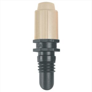 GARDENA MDS Micro Mist Nozzle
