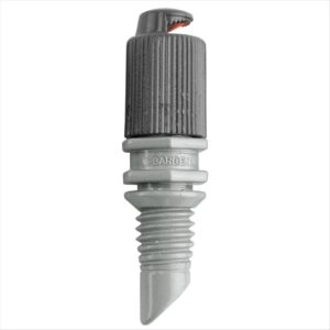 GARDENA MDS 180 Spray Nozzle