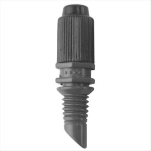 GARDENA MDS 90 Spray Nozzle