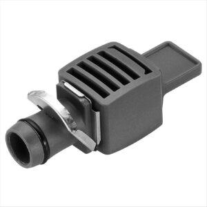 GARDENA MDS Plug (1/2")