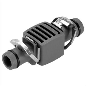 GARDENA MDS 2 Way Connector (1/2")