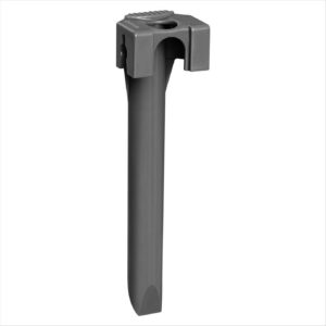 GARDENA MDS Pipe Peg (3/16")