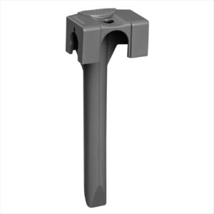 GARDENA MDS Pipe Peg (1/2")