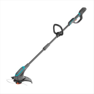GARDENA Battery Trimmer, PowerTrim 30