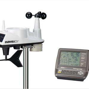 Davis Vantage Vue Weather Station